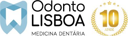 Odonto Lisboa
